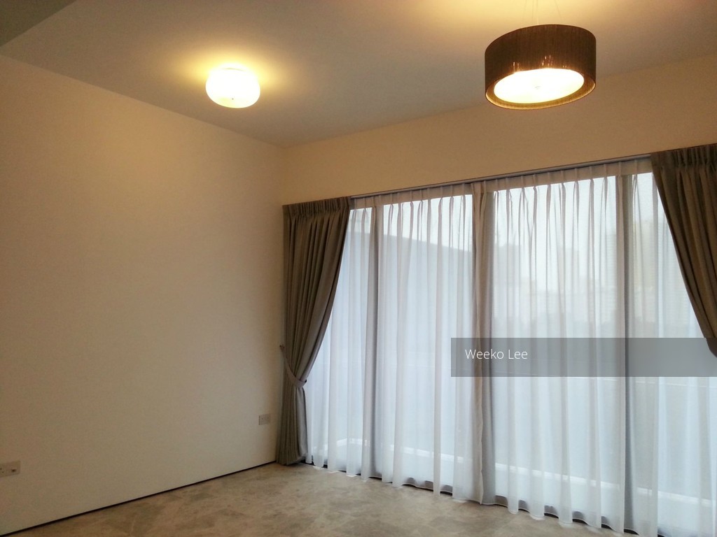 Centennia Suites thumbnail photo